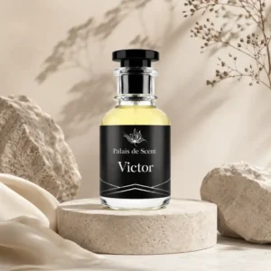 Victor